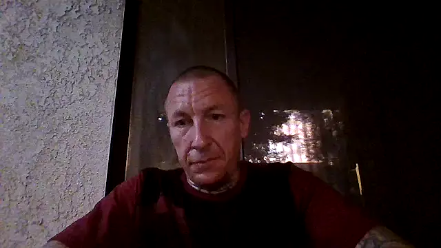 NoBoundariesInPrivate – webcam-show