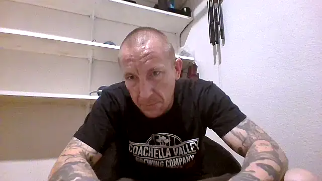 NoBoundariesInPrivate Webcam-Show