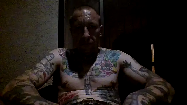 Chat +18 de NoBoundariesInPrivate ao vivo
