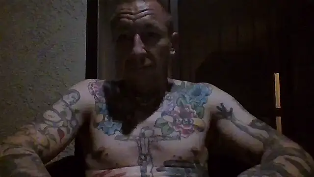 NoBoundariesInPrivate Шоу с уебкамера