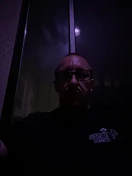 NoBoundariesInPrivaten Webbikameraesitys