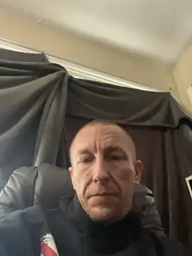 عرض كام NoBoundariesInPrivate