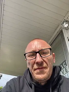 NoBoundariesInPrivate webkamerás műsora