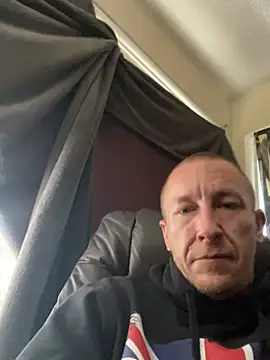 NoBoundariesInPrivate webcam show