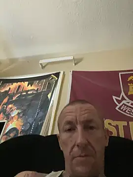 NoBoundariesInPrivate Шоу с уебкамера