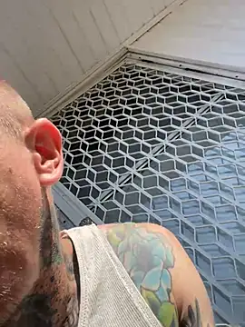 NoBoundariesInPrivate Webcamshow