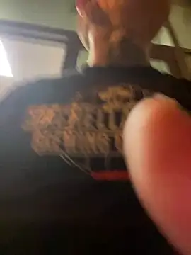 הופעת וובקאם של NoBoundariesInPrivate