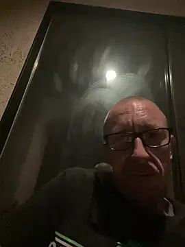 NoBoundariesInPrivate Шоу с уебкамера