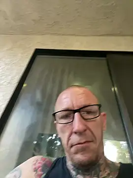 NoBoundariesInPrivate's Webcam Show