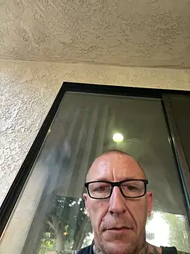 NoBoundariesInPrivate's Webcam Show