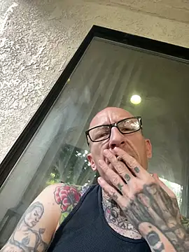NoBoundariesInPrivate Шоу с уебкамера