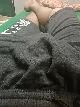 blackchocolateforest Webcamshow