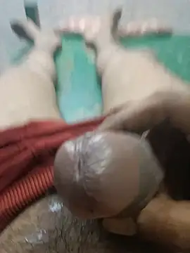 blackchocolateforestn Webbikameraesitys