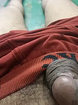 عرض كام blackchocolateforest