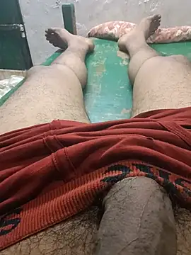 blackchocolateforest Show in webcam