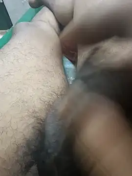 blackchocolateforest Show in webcam