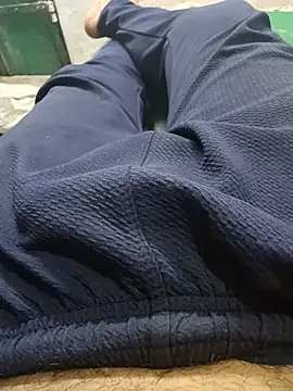 blackchocolateforest Show Webcam
