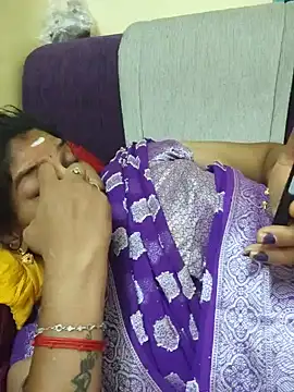 vanithasree505 Show in webcam