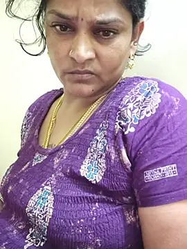 vanithasree505's Webcam Show