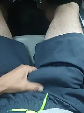 BigB081485 ওয়েবক্যাম শো