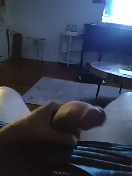 BigB081485 Webcam-Show