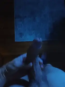 BigB081485 webkamerás műsora
