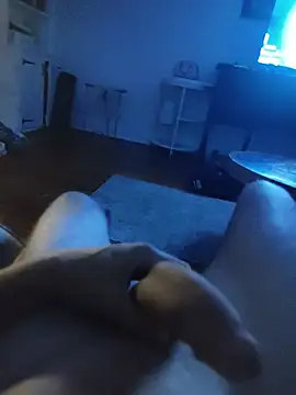 BigB081485's Webcam Show