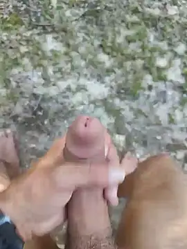 BigB081485 ওয়েবক্যাম শো