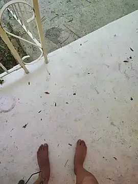 BigB081485 ওয়েবক্যাম শো
