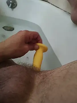 BigB081485 webcam show