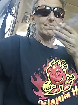عرض كام simplysweet420