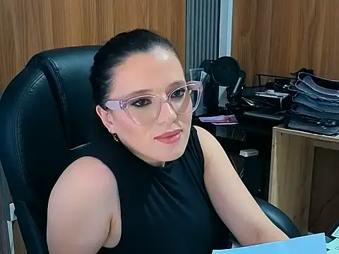 ela-04 webkamerás műsora