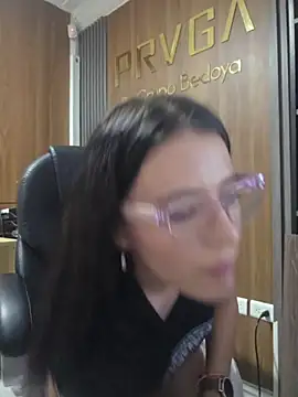 Chat XXX ao vivo de ela-04