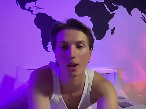 LeoWild1 – webcam-show