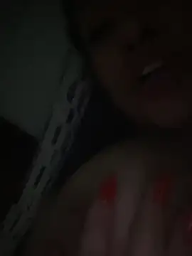 Japinhadoamor's Live XXX Chat