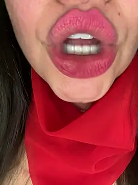Japinhadoamor Webcam show