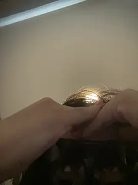 Japinhadoamor Webcam show