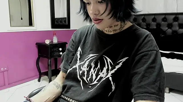 IzzyJizzy_ Webcamshow