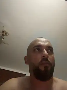 smoldic Webcam show