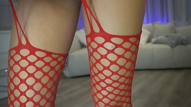 Show de broklyne na webcam
