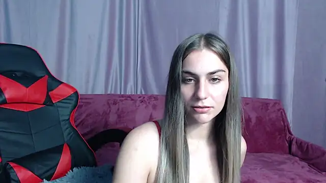 sellena_dimond Webcam show