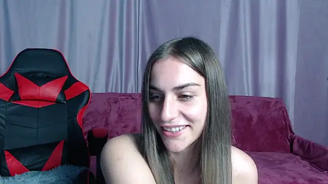 sellena_dimond Webcam show