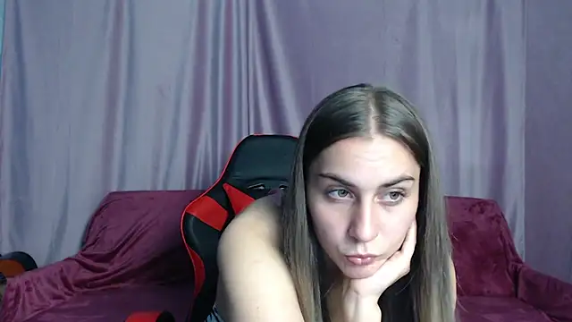 sellena_dimond Webcam show