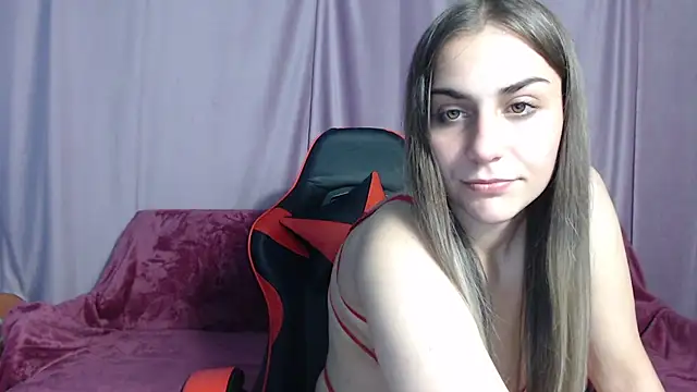 sellena_dimond Webcam show