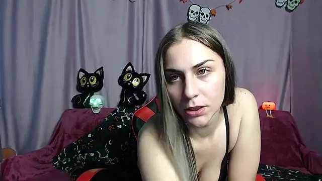 sellena_dimond Webcam-Show