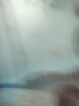 Rahulsir02 Show Webcam