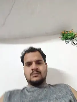 ArnavBold webcam show