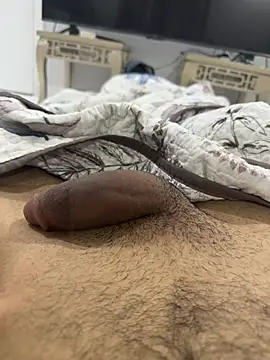 big1357 webcam show
