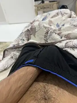 عرض كام big1357