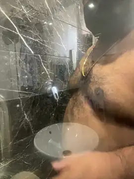 velakapoor07 Webcam show